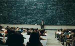 -blackboard-college-wallpaper-the-science-of-first-class-h-n-ibackgroundz.com